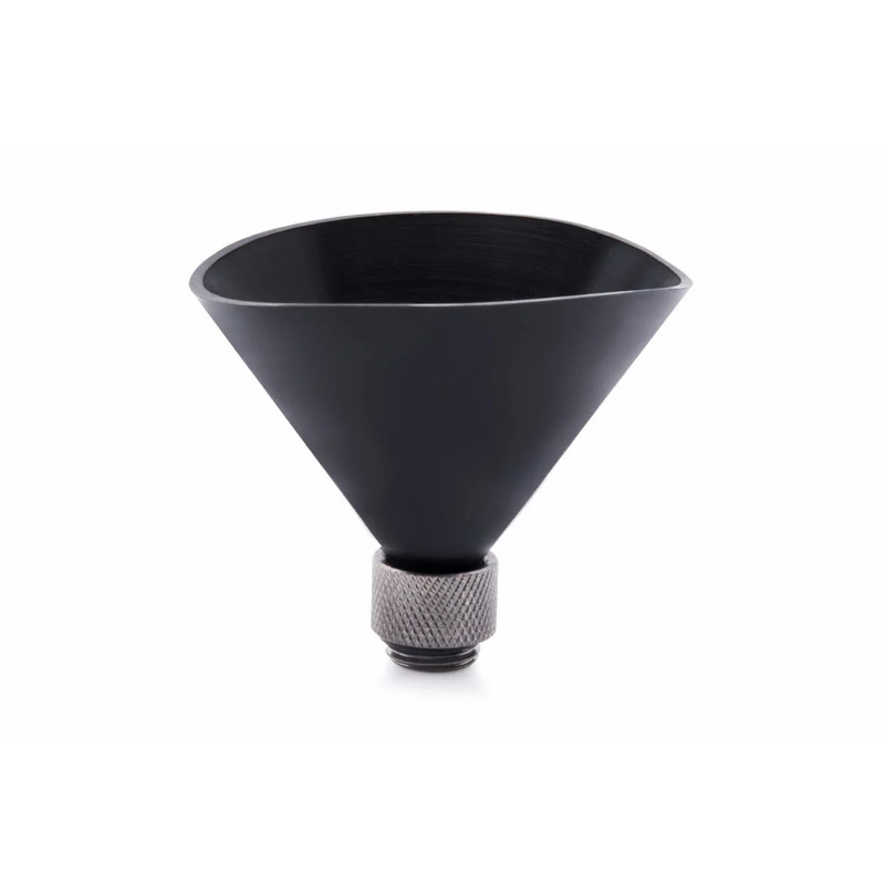 Alphacool Apex filling funnel G1/4" - قمع التعبئة